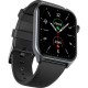 SMARTWATCH RIVERSONG MOTIVE 9E (SW905G) SPACE GRAY